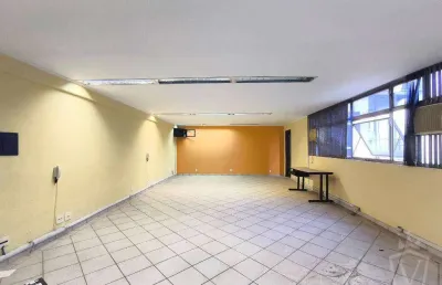 Sala comercial com 1 sala para alugar na Rua Rangel Pestana, Centro, Jundiaí