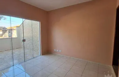 Casa   para locação  no bairro jardim tannus -jundiai-sp