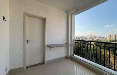 Apartamento com 3 dormitórios à venda, 83 m² por r$ 850.000,00 - jardim ana maria - jundiaí/sp