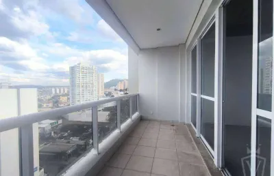 Sala comercial com 1 sala à venda na Avenida Nove de Julho, Anhangabaú, Jundiaí