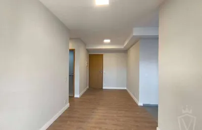 Apartamento com 2 quartos uma suíte á venda  - retiro - jundiaí/sp