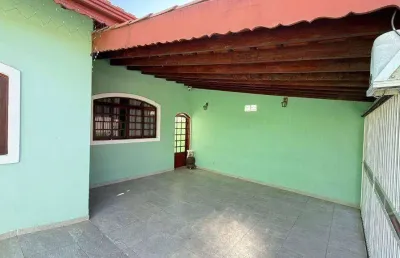 Casa com 3 dormitórios à venda, 174 m²  jardim da fonte - jundiaí/sp