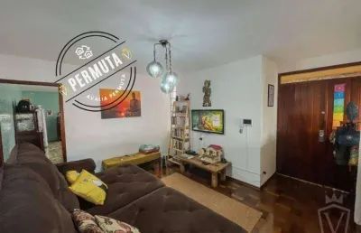 Casa à venda, 228 m² por r$ 850.000,00 - anhangabaú - jundiaí/sp