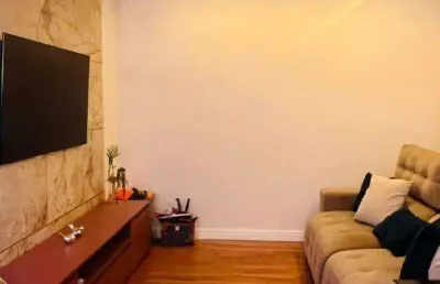 Casa com 3 quartos à venda, 139 m² - medeiros - jundiaí/sp
