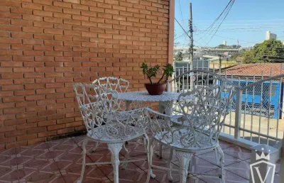 Casa com 2 dormitórios à venda, 126 m² por r$ 850.000,00 - jardim bonfiglioli - jundiaí/sp