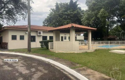 Apartamento com 3 dormitórios à venda, 96 m² - vila virgínia - jundiaí/sp