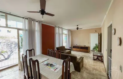 Casa residencial ou comercial à venda - chácara urbana - jundiaí/sp