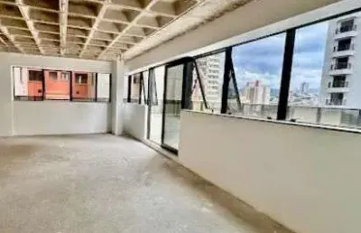 Sala comercial à venda – ed. ufizzi medical & business center – centro de jundiaí/sp