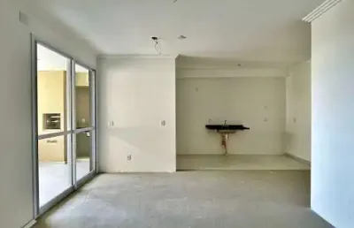 Apartamento à venda – condomínio maxx santa angela – horto florestal – jundiaí/sp