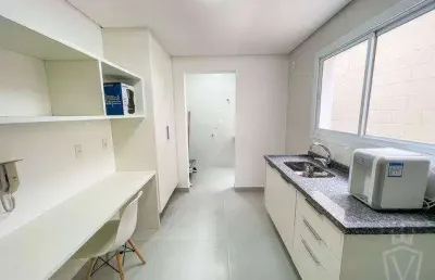 Casa para alugar em condomínio com 3 quartos, medeiros - jundiaí/sp