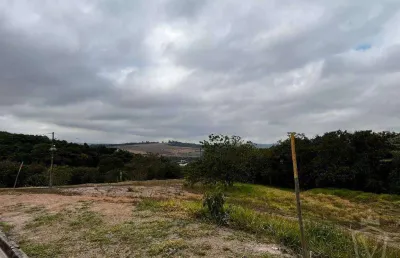 Terreno à venda residencial lagos de jarinu - machadinho - jarinu/sp
