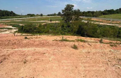 Terreno à venda, 250 m² - recanto quarto centenário - jundiaí/sp
