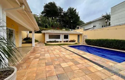 Casa à venda – bairro chácara malota – jundiaí – sp