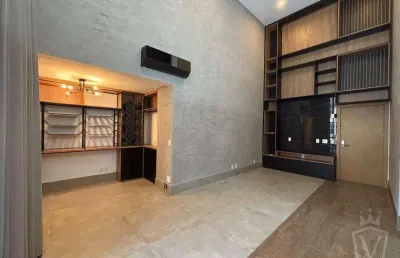 Apartamento com 3 dormitórios à venda, 121 m² - anhangabaú - jundiaí/sp