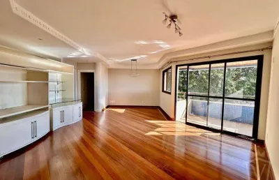 Apartamento à venda, 136 m² por r$ 880.000,00 - vila progresso - jundiaí/sp