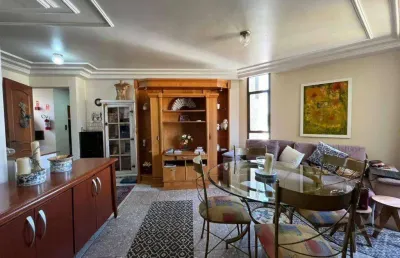 Apartamento com 2 dormitórios à venda, 79 m² por r$ 540.000,00 - jardim merci ii - jundiaí/sp