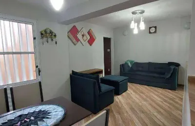 Casa com 2 quartos a venda no centro de jundiaí - sp