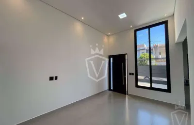Casa com 3 quartos à venda no Jardim Vale Verde, Jundiaí 