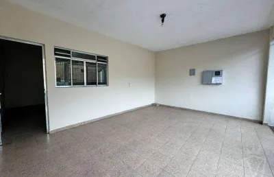Oportunidade em cajamar! casa à venda no guaturinho com excelente localização! ideal para morar ou investir!