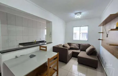 Apartamento com 2 quartos  para locação no condomínio morada dos  passaros - residencial jundiaí - jundiaí/sp