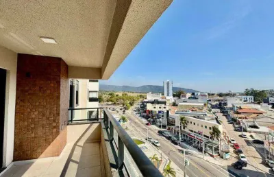 Apartamento com 2 quartos à venda, 95 m² por r$ 1.010.000 - jardim ermida i - jundiaí/sp