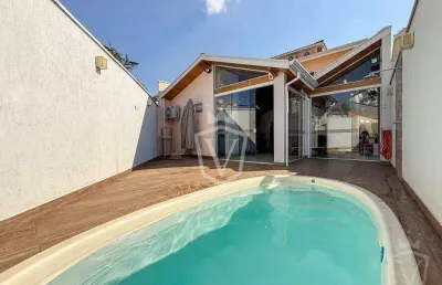 Casa com 4 quartos à venda, no palmeiras imperiais no medeiros - jundiaí/sp