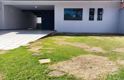 Casa térrea com 4 quartos á venda- campos elisios-jundiaí-sp