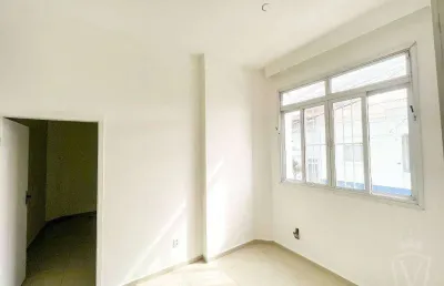 Casa com 4 quartos para alugar, bela vista - jundiaí/sp