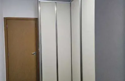 Apartamento com 3 dormitórios à venda, 101 m²  - horto florestal - jundiaí/sp