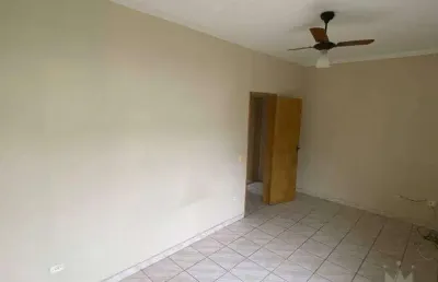 Apartamento com 2 dormitórios para alugar, 54 m² por r$ 2.503/mês - jardim ana luzia - itupeva/sp