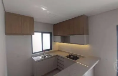 Casa com 3 quartos/suítes à venda, 220 m² - reserva ermida - eloy chaves - jundiaí - sp