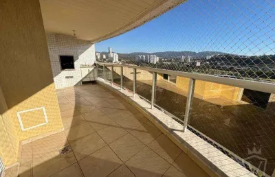 Apartamento com 3 quartos sendo uma suíte á venda- jardim paris - jundiaí-sp