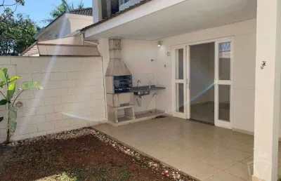 Casa sobrado com 2 quartos para alugar - medeiros - jundiaí/sp