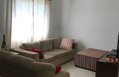 Casa à venda cond. palmeiras imperiais - medeiros - jundiaí/sp