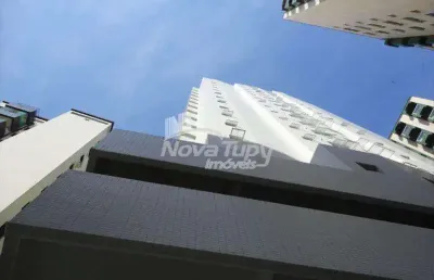 Cobertura com 3 quartos à venda em Aviação, Praia Grande 