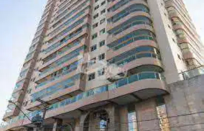 Apartamento com 3 dorms, aviação, praia grande - r$ 900 mil, cod: 3794
