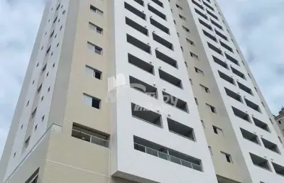 Apartamento com 1 dorm, tupi, praia grande - r$ 350 mil, cod: 1022