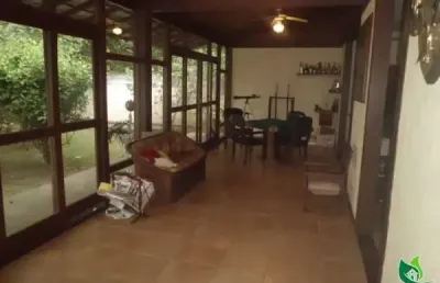 Casa térrea para comprar vargem grande rio de janeiro