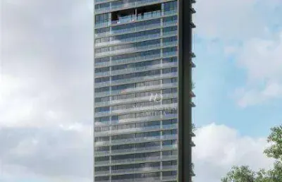 Apartamento com 4 dormitórios à venda por r$ 3.218.244,54 - centro - itapema/sc