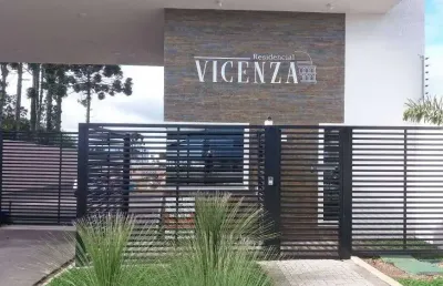 Terreno condomínio fechado à venda, 310 m² por r$ 400.000 - braga - são josé dos pinhais/pr