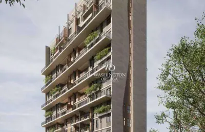 Apartamento com 3 dormitórios à venda por r$ 1.312.283,65 - são pedro - são josé dos pinhais/pr