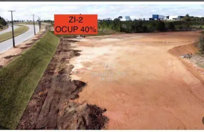 Área à venda, 53839 m² por r$ 13.029.038,00 - campo largo da roseira - são josé dos pinhais/pr