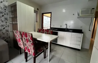 Apartamento à venda no pagani 2 dorm. com suíte!!!!