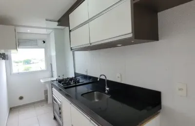 Apartamento 3 dorm. à venda no bairro pagani - palhoça!
