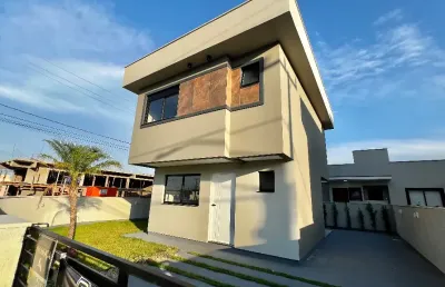 Excelente sobrado em terreno de esquina no bairro vale verde!