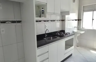 Apartamento com lazer completo na ponte do imaruim!
