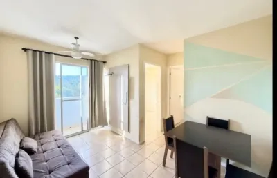 Apartamento com lazer completo na ponte do imaruim!!!
