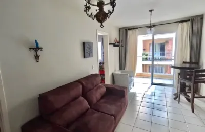 Apartamento com 2 dormitórios no bairro serraria, são josé!