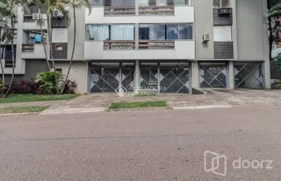 Auxiliadora predial apresentamos esta excelente cobertura localizada no bairro jardim botânico