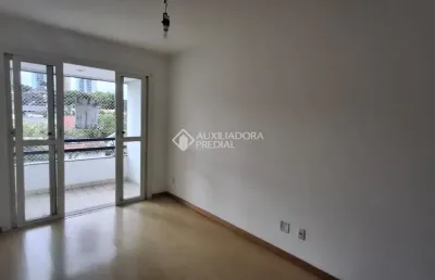 Apartamento com 3 quartos à venda na Rua Anita Garibaldi, 1786, Boa Vista, Porto Alegre